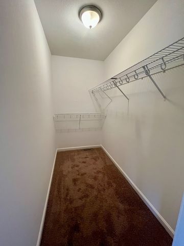 405 Zurich Ct, Clarksville, TN 37040