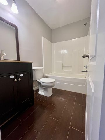 405 Zurich Ct, Clarksville, TN 37040