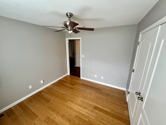 405 Zurich Ct, Clarksville, TN 37040