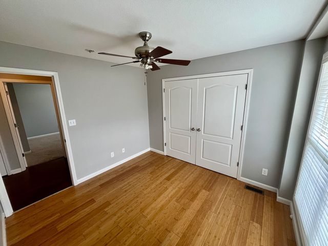 405 Zurich Ct, Clarksville, TN 37040