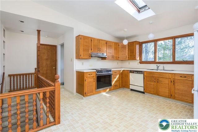 5448 Hamilton South, Hamilton Twp, PA 18354