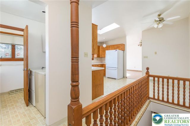 5448 Hamilton South, Hamilton Twp, PA 18354