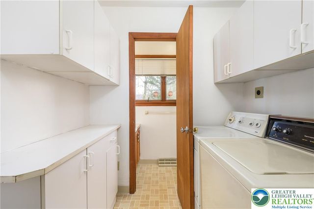 5448 Hamilton South, Hamilton Twp, PA 18354