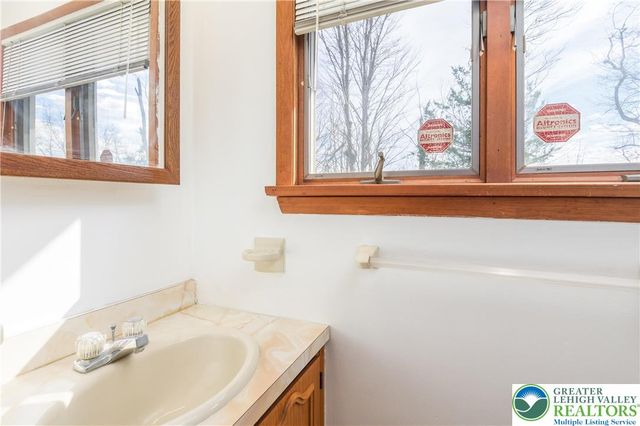 5448 Hamilton South, Hamilton Twp, PA 18354