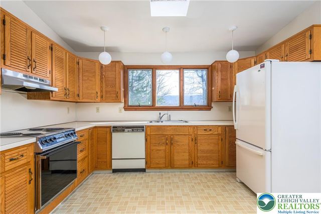 5448 Hamilton South, Hamilton Twp, PA 18354