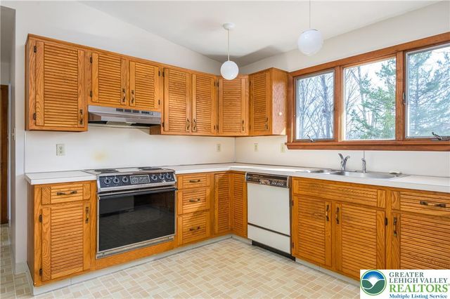 5448 Hamilton South, Hamilton Twp, PA 18354