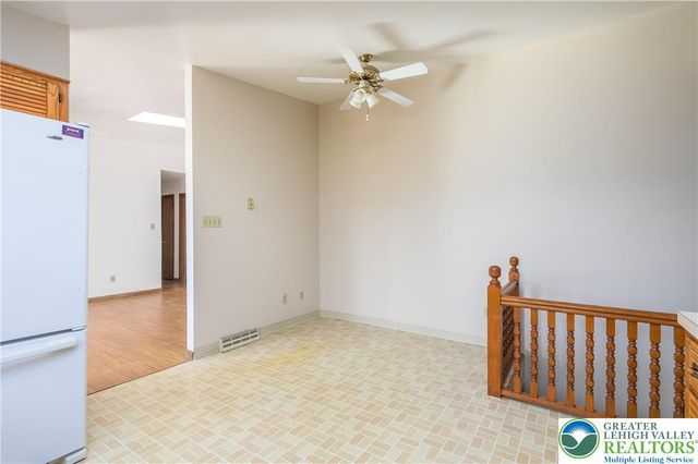 5448 Hamilton South, Hamilton Twp, PA 18354