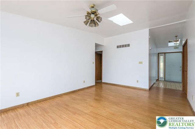 5448 Hamilton South, Hamilton Twp, PA 18354