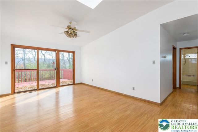 5448 Hamilton South, Hamilton Twp, PA 18354