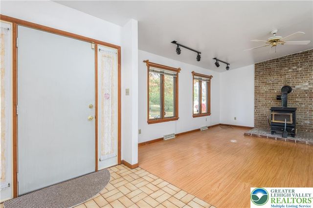 5448 Hamilton South, Hamilton Twp, PA 18354