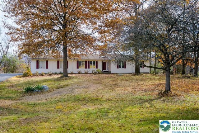 5448 Hamilton South, Hamilton Twp, PA 18354