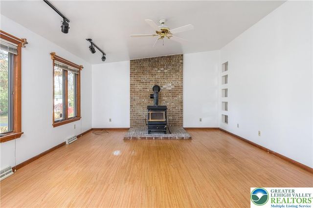 5448 Hamilton South, Hamilton Twp, PA 18354