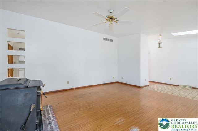 5448 Hamilton South, Hamilton Twp, PA 18354