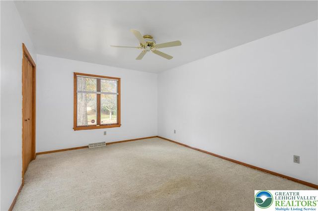 5448 Hamilton South, Hamilton Twp, PA 18354