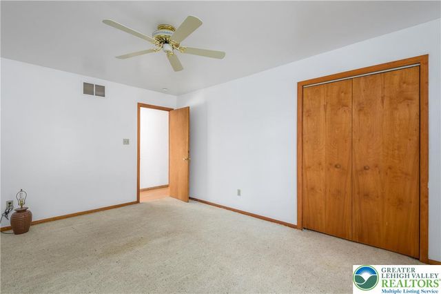 5448 Hamilton South, Hamilton Twp, PA 18354