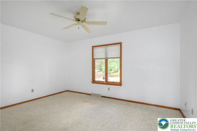 5448 Hamilton South, Hamilton Twp, PA 18354