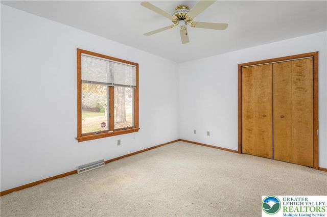 5448 Hamilton South, Hamilton Twp, PA 18354