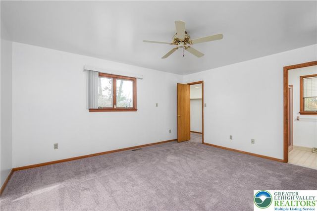 5448 Hamilton South, Hamilton Twp, PA 18354