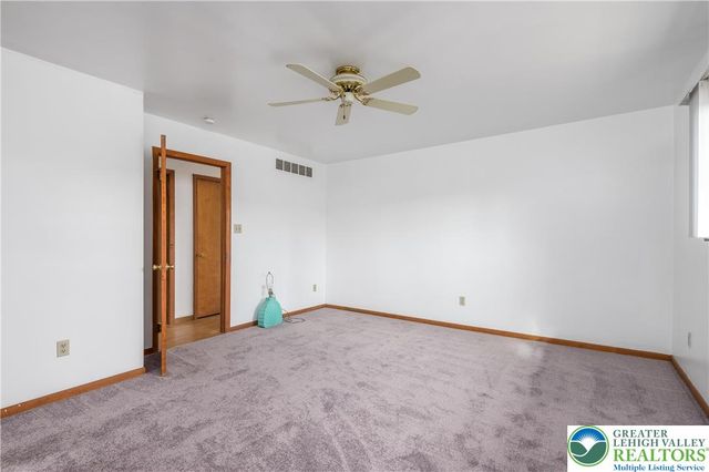 5448 Hamilton South, Hamilton Twp, PA 18354