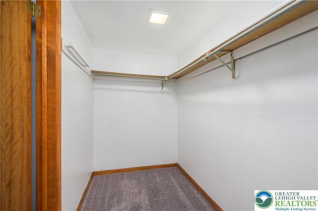 5448 Hamilton South, Hamilton Twp, PA 18354