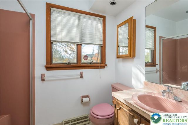 5448 Hamilton South, Hamilton Twp, PA 18354