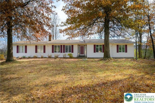 5448 Hamilton South, Hamilton Twp, PA 18354