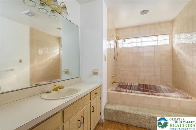 5448 Hamilton South, Hamilton Twp, PA 18354