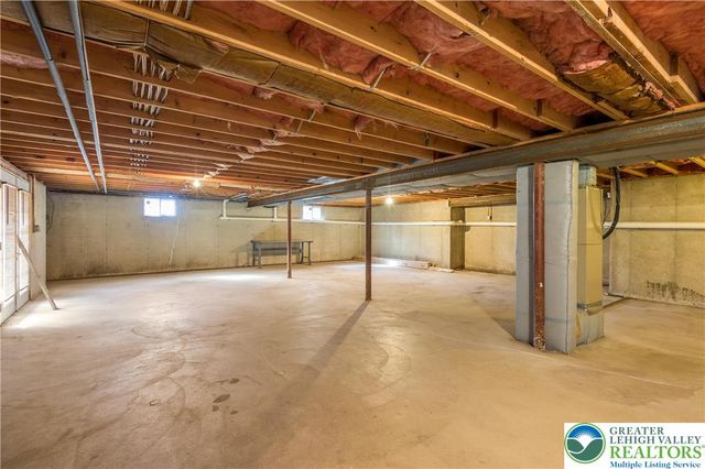 5448 Hamilton South, Hamilton Twp, PA 18354