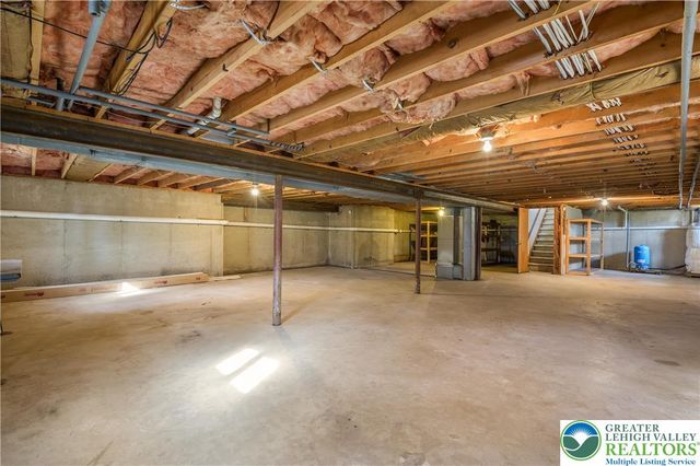 5448 Hamilton South, Hamilton Twp, PA 18354