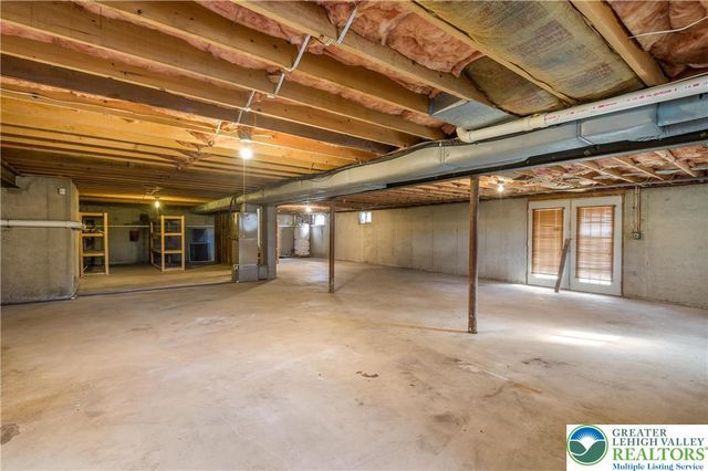 5448 Hamilton South, Hamilton Twp, PA 18354