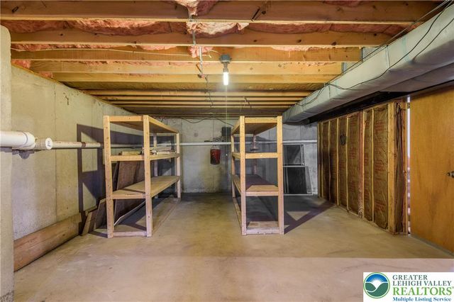 5448 Hamilton South, Hamilton Twp, PA 18354