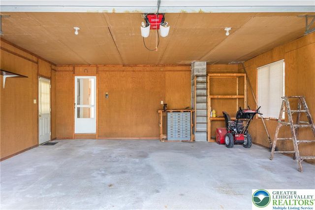 5448 Hamilton South, Hamilton Twp, PA 18354