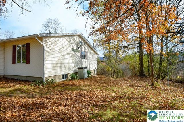 5448 Hamilton South, Hamilton Twp, PA 18354