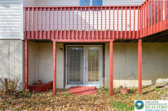 5448 Hamilton South, Hamilton Twp, PA 18354