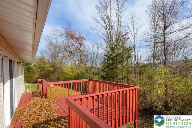 5448 Hamilton South, Hamilton Twp, PA 18354