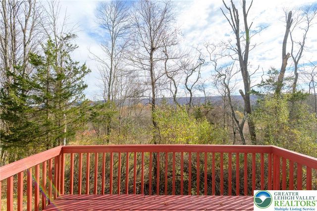 5448 Hamilton South, Hamilton Twp, PA 18354