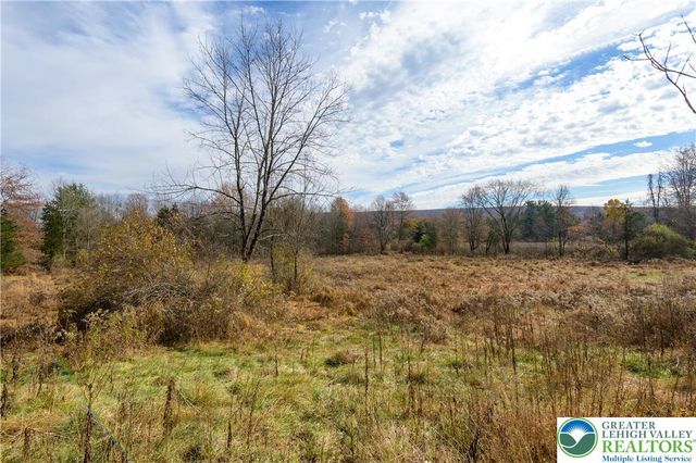 5448 Hamilton South, Hamilton Twp, PA 18354