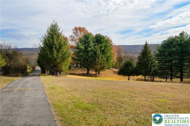 5448 Hamilton South, Hamilton Twp, PA 18354