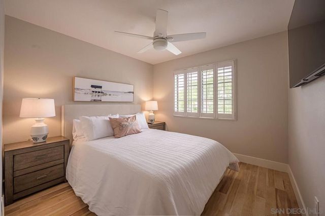 3691 Caminito Cielo Del Mar, San Diego, CA 92130