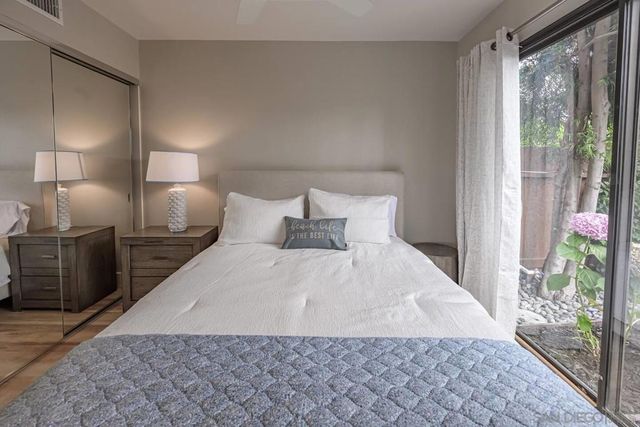 3691 Caminito Cielo Del Mar, San Diego, CA 92130