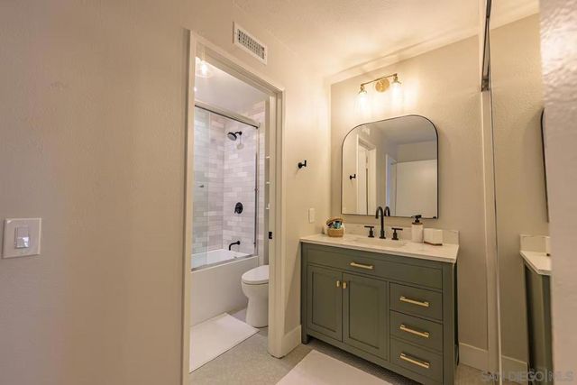 3691 Caminito Cielo Del Mar, San Diego, CA 92130