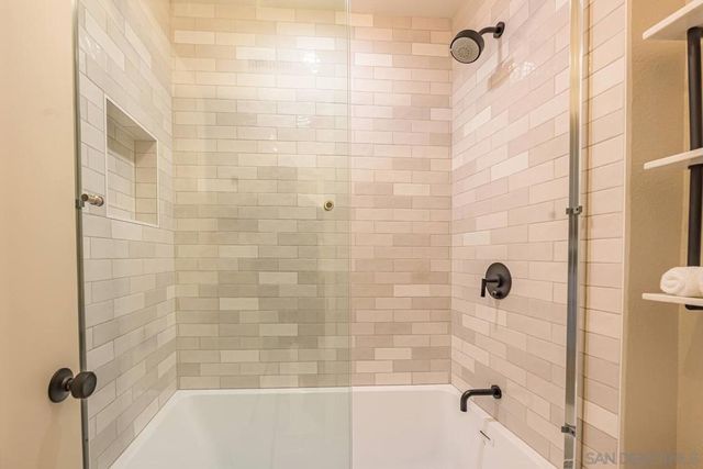 3691 Caminito Cielo Del Mar, San Diego, CA 92130