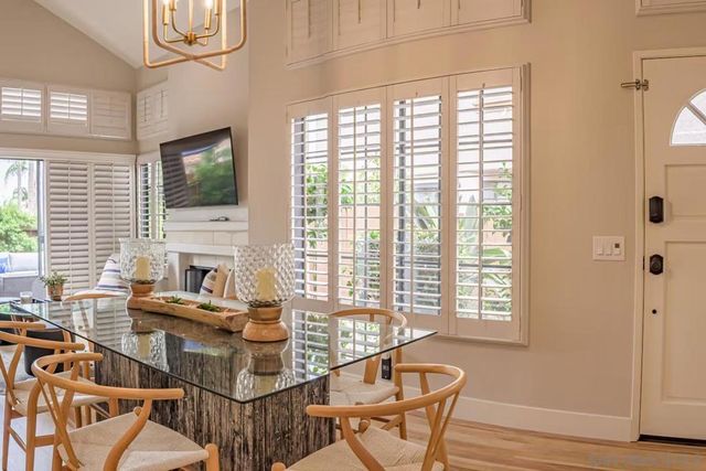 3691 Caminito Cielo Del Mar, San Diego, CA 92130