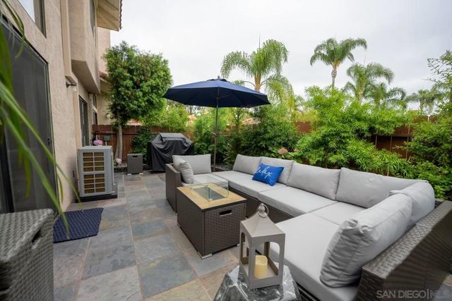 3691 Caminito Cielo Del Mar, San Diego, CA 92130