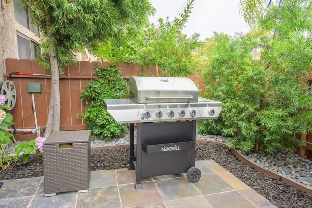 3691 Caminito Cielo Del Mar, San Diego, CA 92130