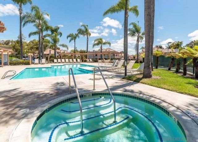 3691 Caminito Cielo Del Mar, San Diego, CA 92130