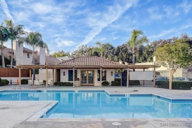 3691 Caminito Cielo Del Mar, San Diego, CA 92130