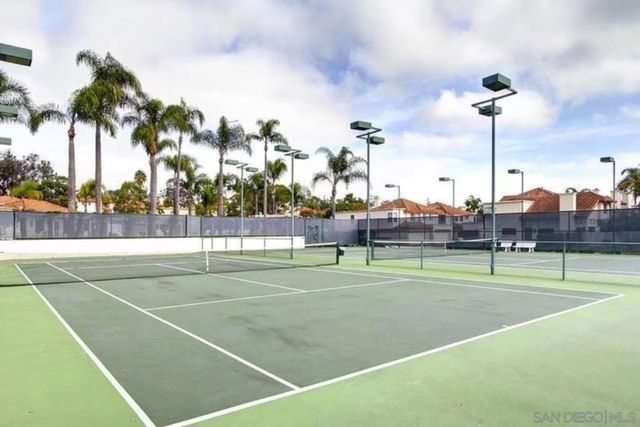 3691 Caminito Cielo Del Mar, San Diego, CA 92130