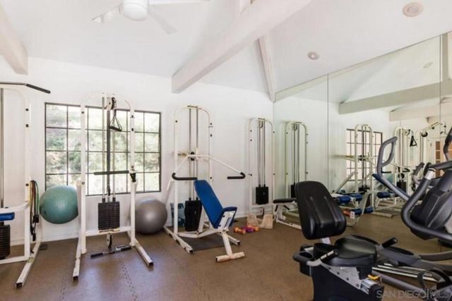 3691 Caminito Cielo Del Mar, San Diego, CA 92130