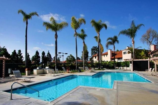 3691 Caminito Cielo Del Mar, San Diego, CA 92130